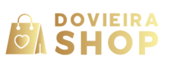 DoVieira